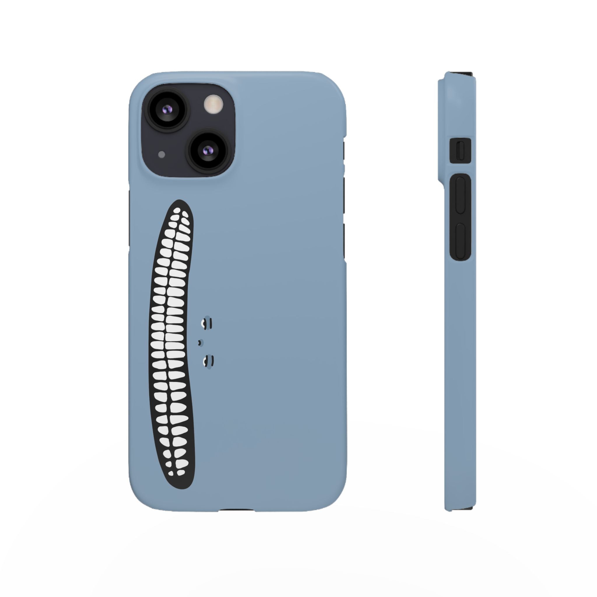 Teefies Case