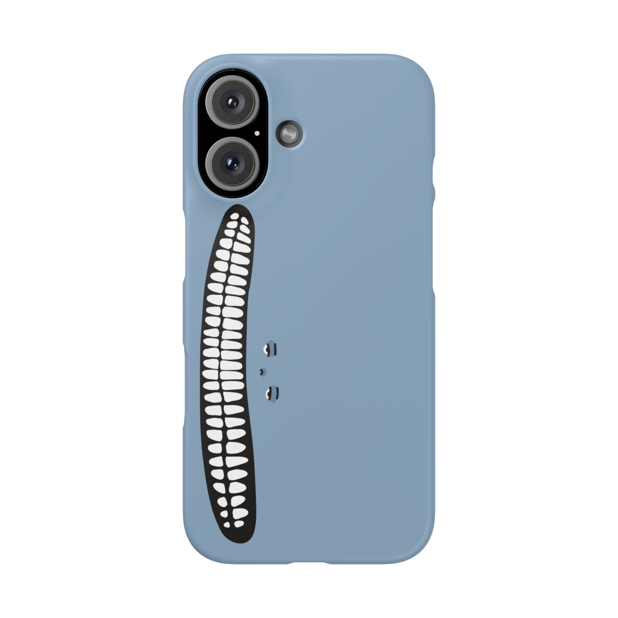 Teefies Case